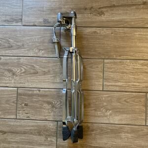 Vintage TAMA Stagemaster Stand